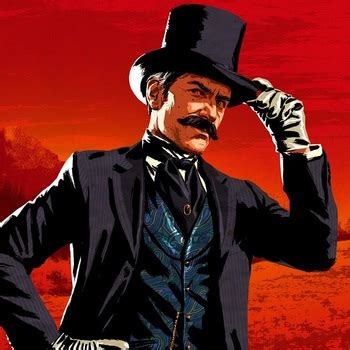 tvtropes rdr2|Red Dead Redemption (Video Game) .